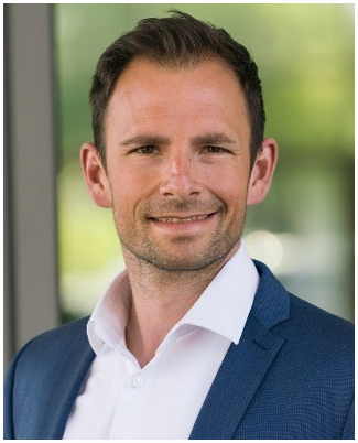 Florian Langlechner